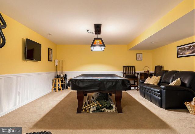 43618 ALBATROSS ST, Hollywood, MD 20636