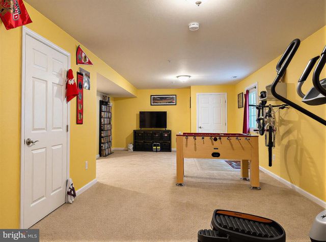43618 ALBATROSS ST, Hollywood, MD 20636