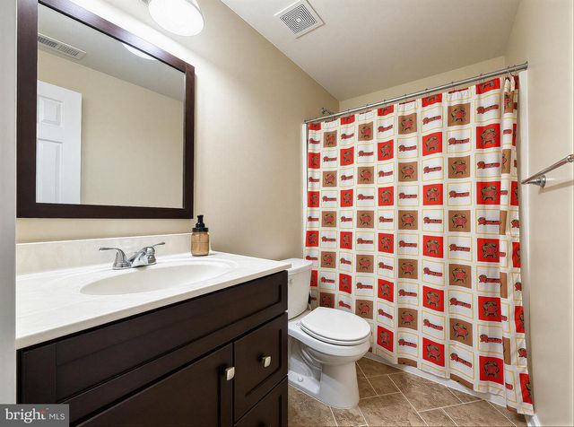 43618 ALBATROSS ST, Hollywood, MD 20636