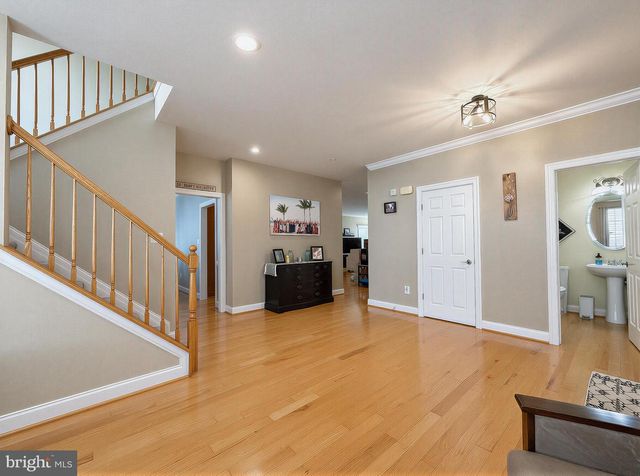 43618 ALBATROSS ST, Hollywood, MD 20636