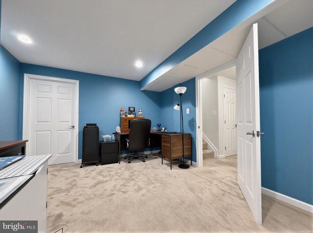 43618 ALBATROSS ST, Hollywood, MD 20636