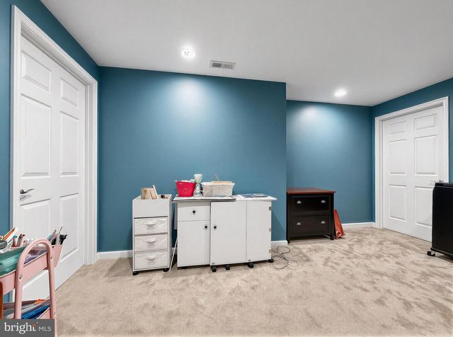 43618 ALBATROSS ST, Hollywood, MD 20636