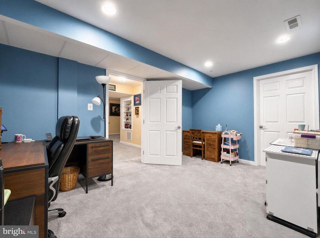 43618 ALBATROSS ST, Hollywood, MD 20636