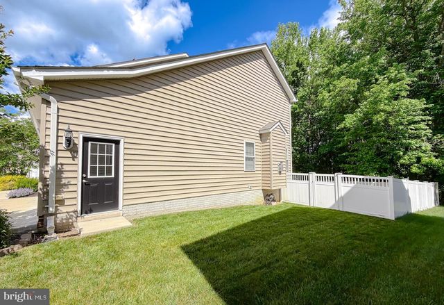 43618 ALBATROSS ST, Hollywood, MD 20636
