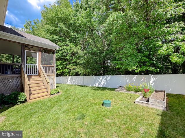 43618 ALBATROSS ST, Hollywood, MD 20636