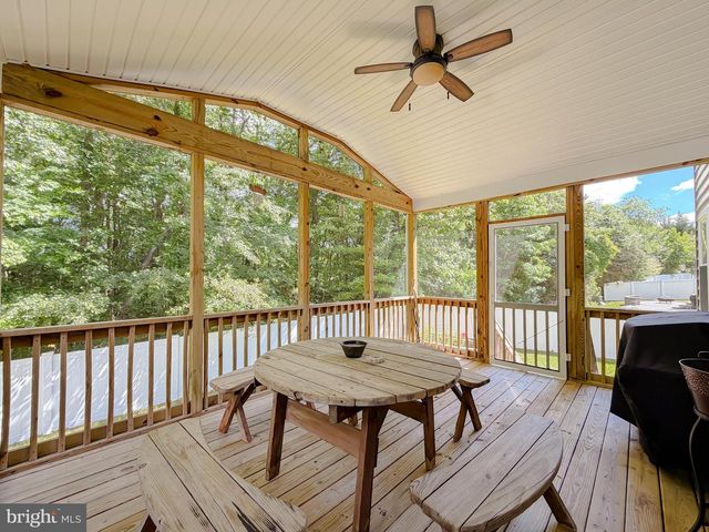 43618 ALBATROSS ST, Hollywood, MD 20636