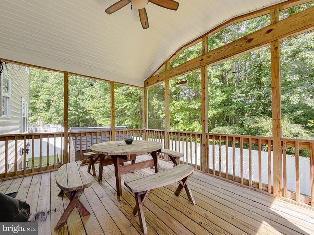 43618 ALBATROSS ST, Hollywood, MD 20636