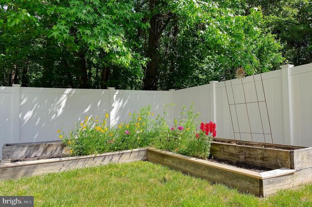 43618 ALBATROSS ST, Hollywood, MD 20636
