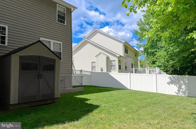 43618 ALBATROSS ST, Hollywood, MD 20636