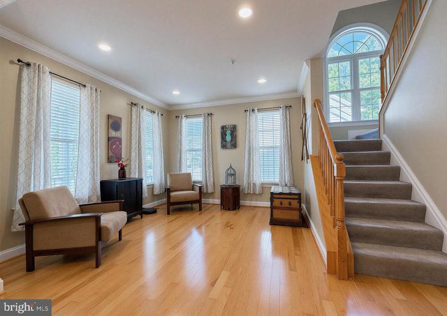 43618 ALBATROSS ST, Hollywood, MD 20636