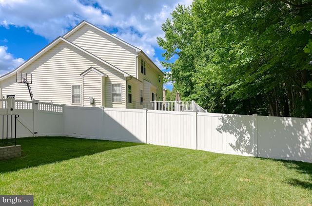 43618 ALBATROSS ST, Hollywood, MD 20636
