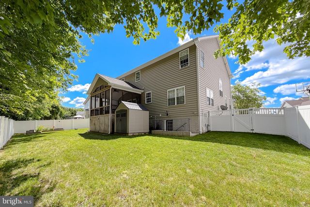 43618 ALBATROSS ST, Hollywood, MD 20636