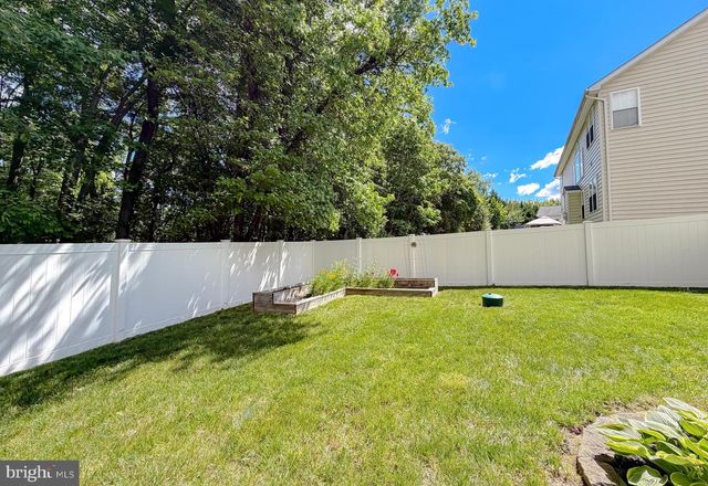 43618 ALBATROSS ST, Hollywood, MD 20636