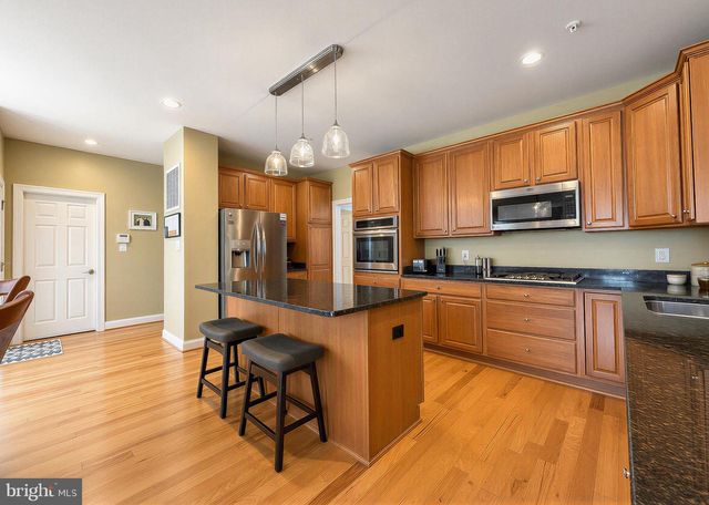 43618 ALBATROSS ST, Hollywood, MD 20636
