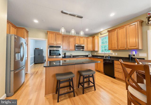 43618 ALBATROSS ST, Hollywood, MD 20636