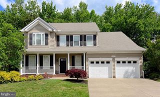 43618 ALBATROSS ST, Hollywood, MD 20636