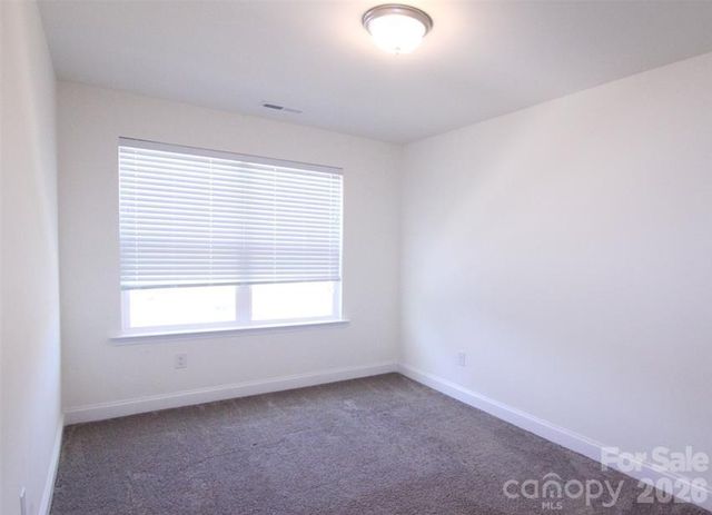 1075 South Point Road, Belmont, NC 28012