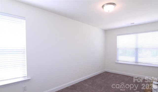 1075 South Point Road, Belmont, NC 28012