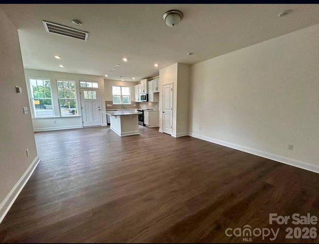 1075 South Point Road, Belmont, NC 28012