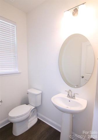 1075 South Point Road, Belmont, NC 28012