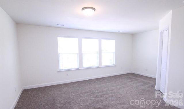 1075 South Point Road, Belmont, NC 28012