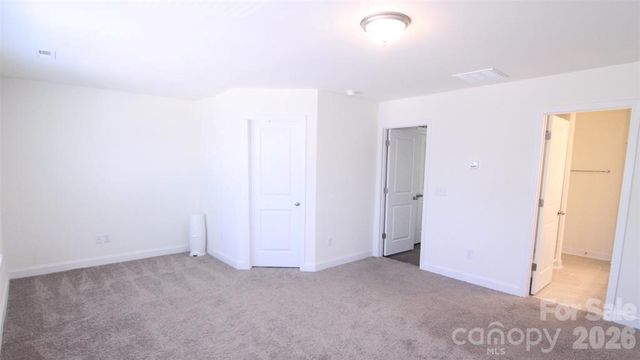 1075 South Point Road, Belmont, NC 28012