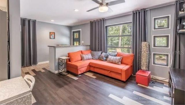 2163 FLAGSTAFF DRIVE, Punta Gorda, FL 33983