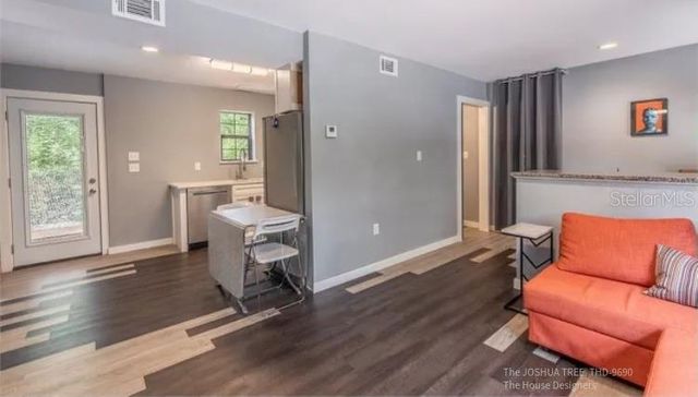 2163 FLAGSTAFF DRIVE, Punta Gorda, FL 33983