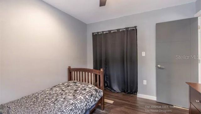 2163 FLAGSTAFF DRIVE, Punta Gorda, FL 33983