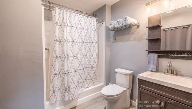 2163 FLAGSTAFF DRIVE, Punta Gorda, FL 33983