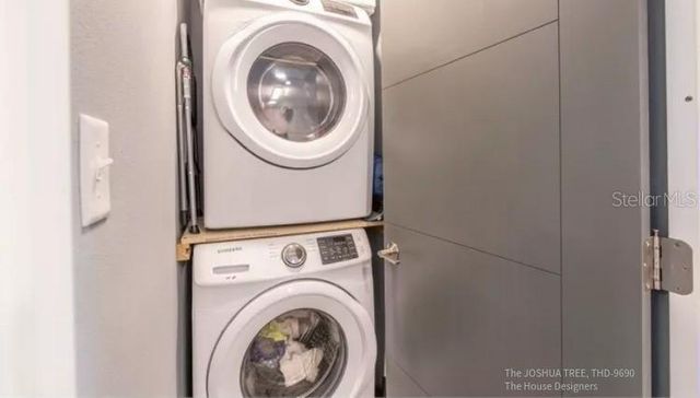 2163 FLAGSTAFF DRIVE, Punta Gorda, FL 33983