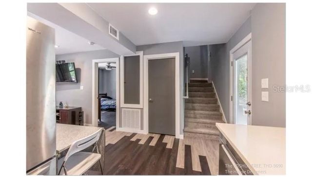 2163 FLAGSTAFF DRIVE, Punta Gorda, FL 33983