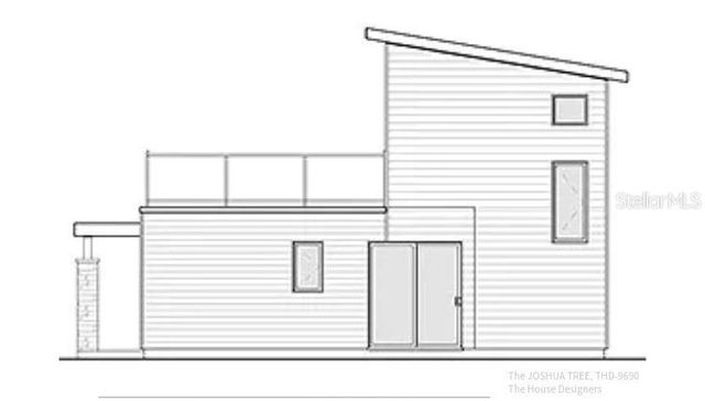 2163 FLAGSTAFF DRIVE, Punta Gorda, FL 33983