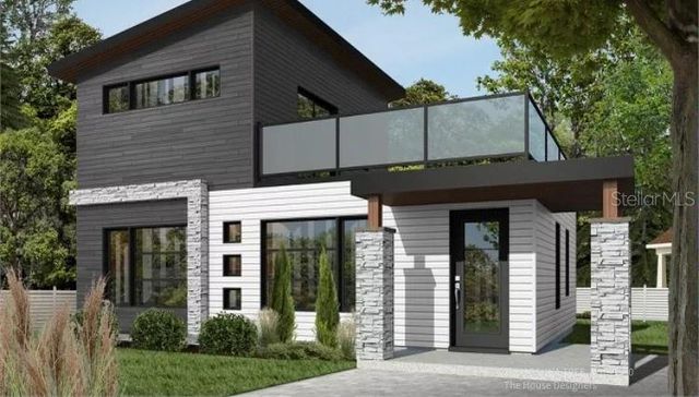 2163 FLAGSTAFF DRIVE, Punta Gorda, FL 33983