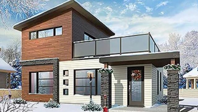 2163 FLAGSTAFF DRIVE, Punta Gorda, FL 33983