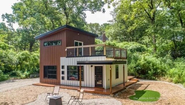 2163 FLAGSTAFF DRIVE, Punta Gorda, FL 33983