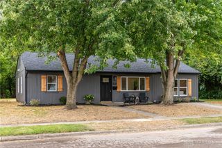 457 Marchmont Drive, Fairborn, OH 45324