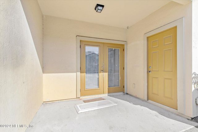 653 DRAKE BAY Terrace, St. Augustine, FL 32084