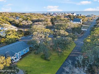 214 Mcglamery Street, Oak Island, NC 28465