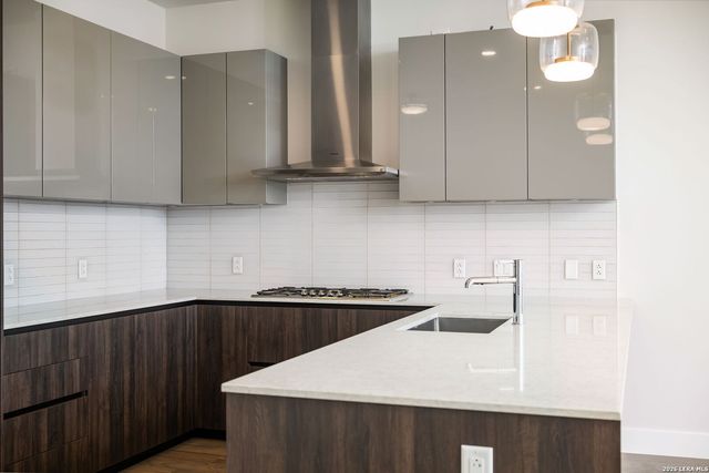 123 Lexington Ave Apt 1205, San Antonio, TX 78205