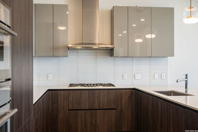 123 Lexington Ave Apt 1205, San Antonio, TX 78205