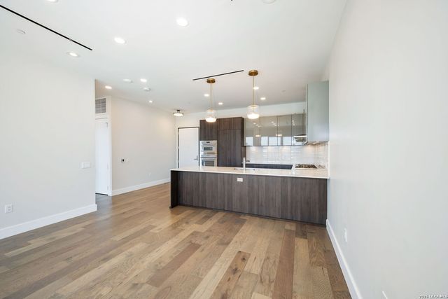 123 Lexington Ave Apt 1205, San Antonio, TX 78205