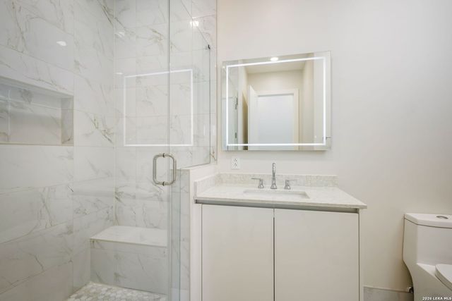 123 Lexington Ave Apt 1205, San Antonio, TX 78205