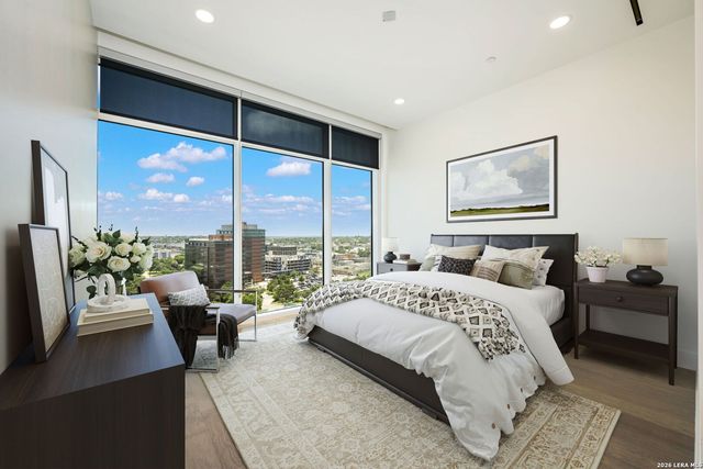 123 Lexington Ave Apt 1205, San Antonio, TX 78205