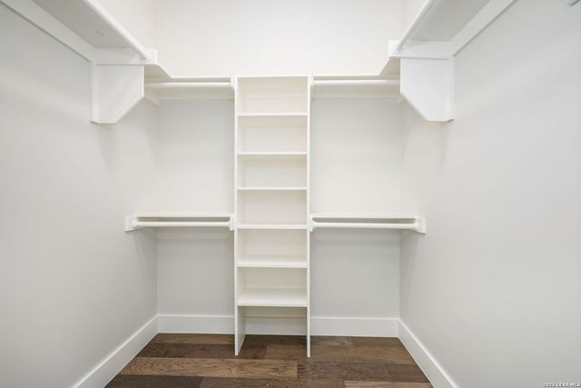 123 Lexington Ave Apt 1205, San Antonio, TX 78205