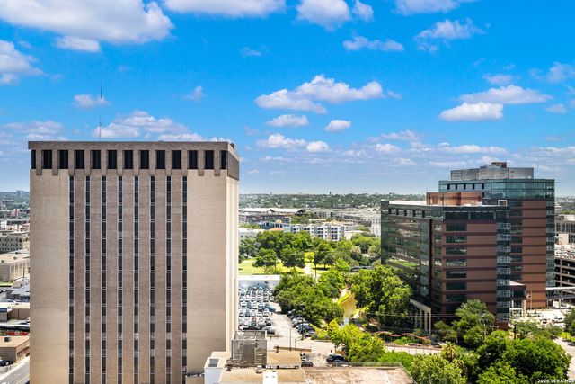 123 Lexington Ave Apt 1205, San Antonio, TX 78205