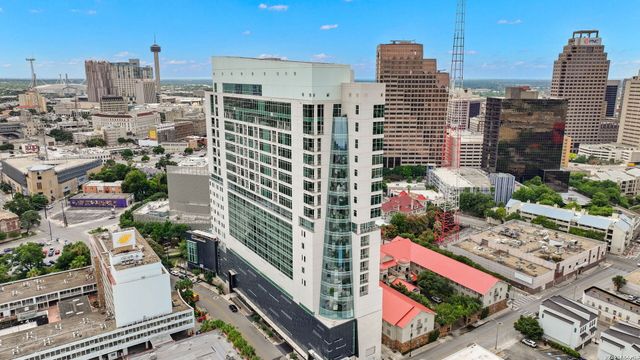 123 Lexington Ave Apt 1205, San Antonio, TX 78205