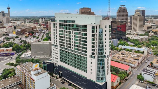 123 Lexington Ave Apt 1205, San Antonio, TX 78205