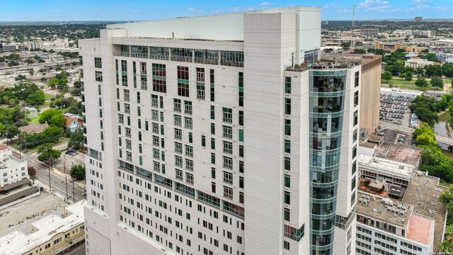 123 Lexington Ave Apt 1205, San Antonio, TX 78205