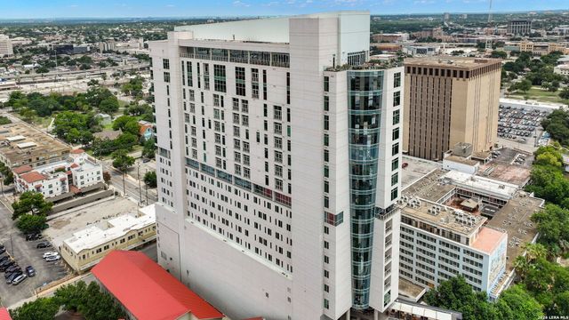 123 Lexington Ave Apt 1205, San Antonio, TX 78205